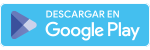Badge_Google