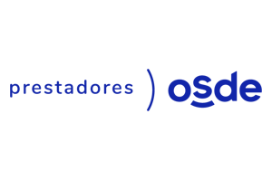 Prestadores_Logo