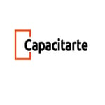 logo_Capacitarte