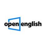 logo_Open_English