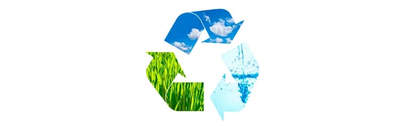 reciclaje-credencial-nota-2