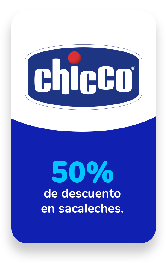 Chicco_Logos