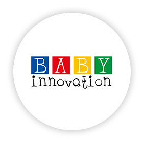 Baby Innovation