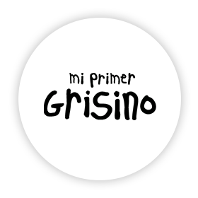 _Grisino