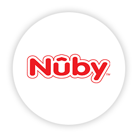 _Nuby