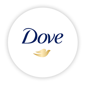 _Dove