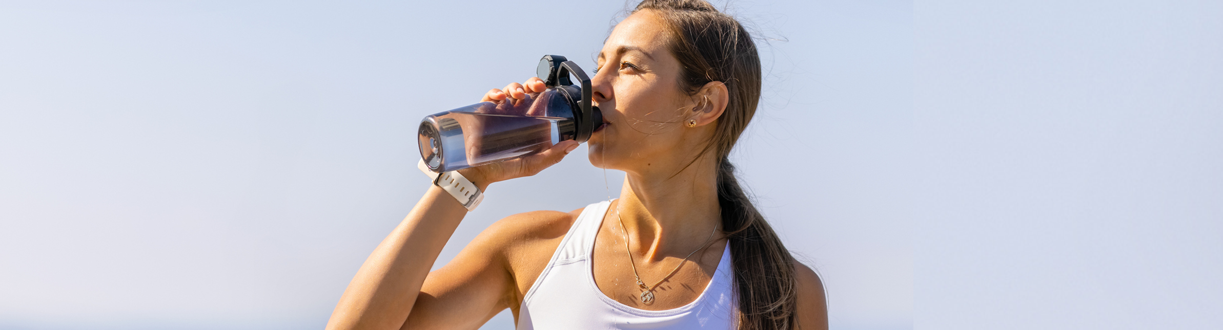 hidratacion-intensa-ejercicio-deshidratacion-sudor-calor-agua